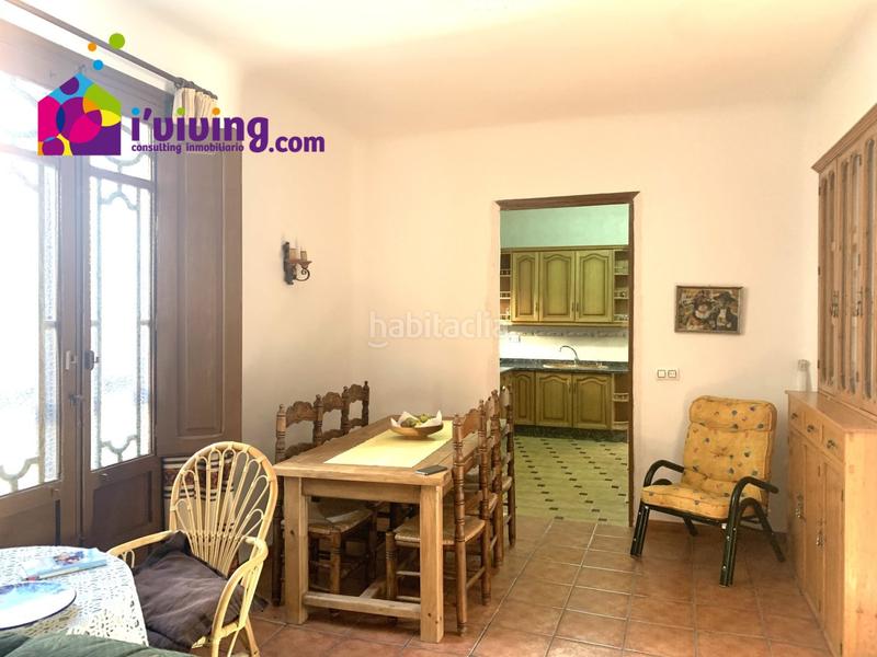 Foto 4dab978d-2bfd-466e-a258-da623a24294e. Masia amb aparcament a Oria