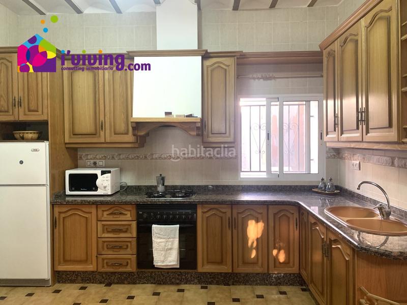 Foto 4ff0fb96-9e2f-4dbb-8b4b-f6f1d1922249. Masia amb aparcament a Oria