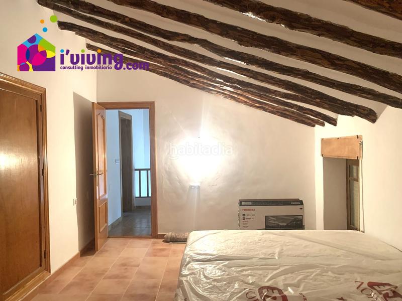 Foto 61ed930c-c6d5-40d9-8e03-39ff444a9a64. Masia amb aparcament a Oria