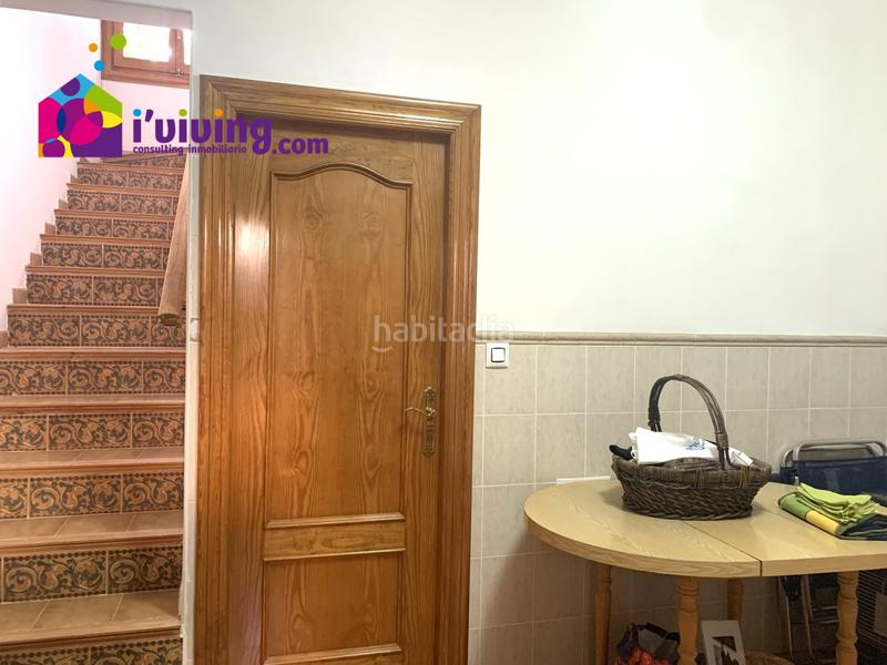 Foto 62955d59-2b9c-441f-a444-8d5295661ab6. Masia amb aparcament a Oria