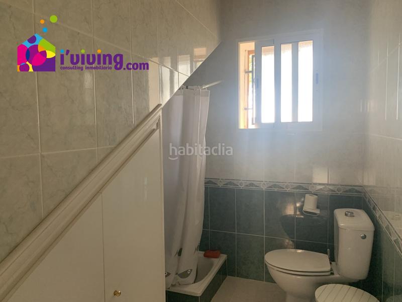 Foto 650317b8-8124-481d-9034-d0d1a39e2f63. Masia amb aparcament a Oria