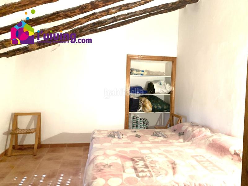 Foto 715af065-c0fa-4af5-8bcc-2e0af88ae596. Masia amb aparcament a Oria