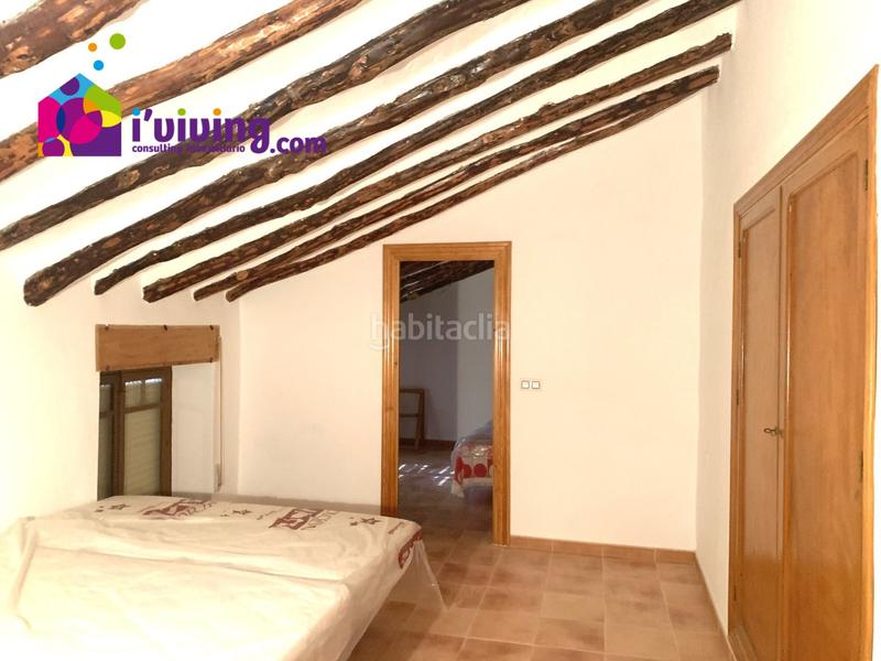 Foto 7519fc71-66f7-424f-8e27-0c032523846c. Masia amb aparcament a Oria