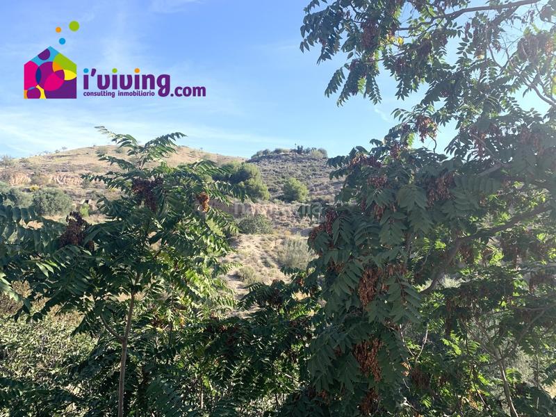 Foto 8994ec6c-6904-4c08-861e-591f63a84561. Masia amb aparcament a Oria