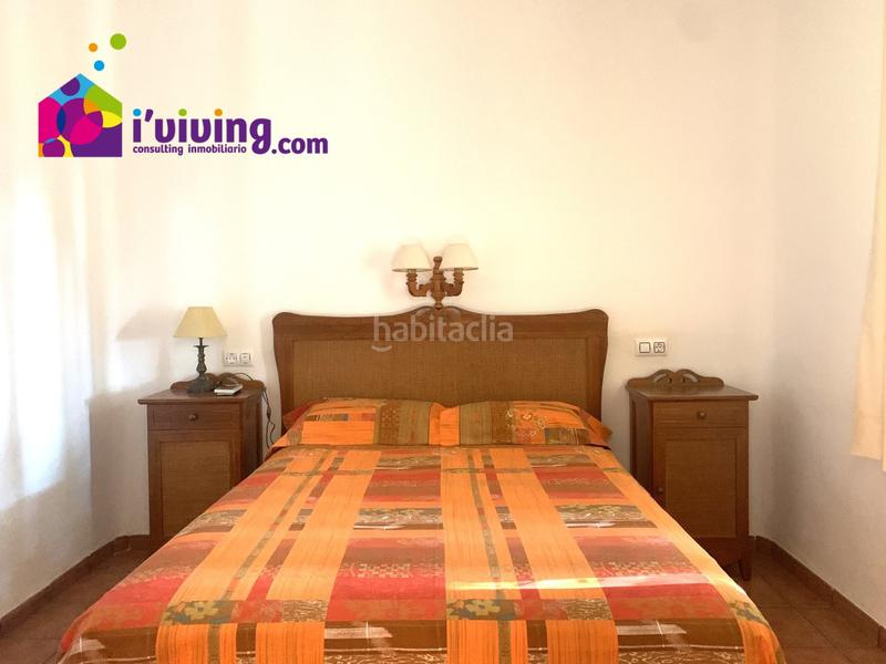 Foto a43bb835-0e85-468a-8874-ec72e04593ea. Masia amb aparcament a Oria