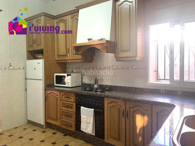 Foto afce05f2-f1d3-4c37-ad23-fcb0923d4a9e. Masia amb aparcament a Oria