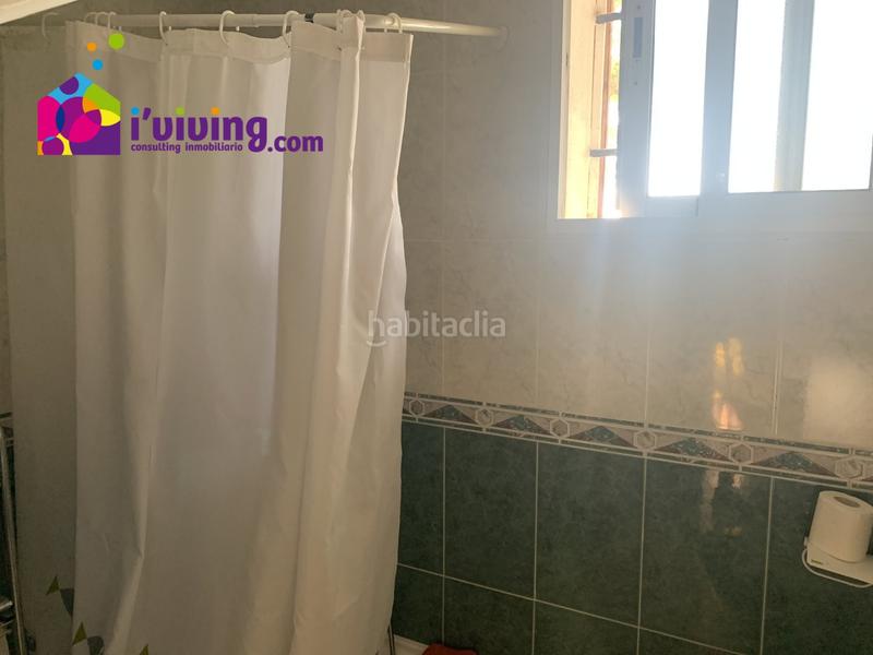 Foto b8de07d7-53ed-4e8d-a56c-1ca7cd1ea2ef. Masia amb aparcament a Oria