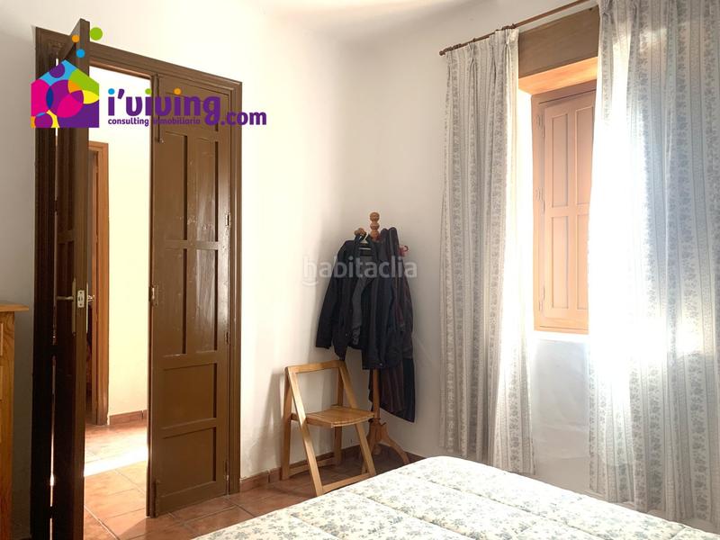 Foto c8cf8faa-6e08-450c-93b4-0995ad21c1d1. Masia amb aparcament a Oria