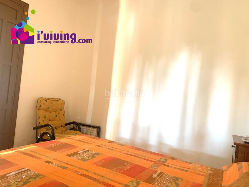 Foto cb42642f-0811-4bfc-a2d6-6d1bba03ce93. Masia amb aparcament a Oria