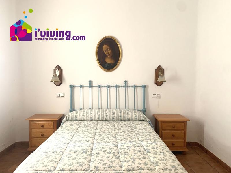 Foto f420fb57-98fd-4431-a1b1-d1589ef57e10. Masia amb aparcament a Oria