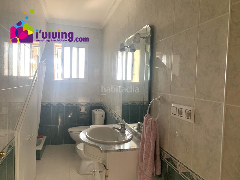 Foto f457fc9e-e4c0-4e04-aec3-26712cc6574e. Masia amb aparcament a Oria