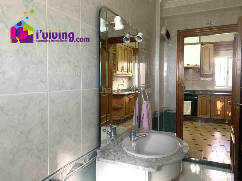 Foto f48e794f-b644-4113-ae77-826ab778d01d. Masia amb aparcament a Oria