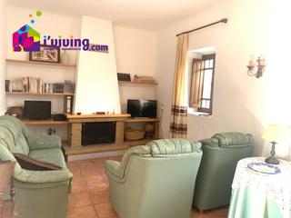 Mas en Oria. No puedes dejar pasar esta increble oportunidad de adquirir un