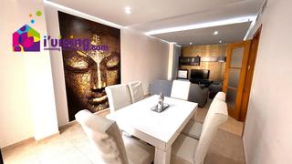 Penthouse en Albox. Increble oportunidad en albox la loma! este magnfico tico, ub