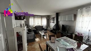 Chalet en Arboleas. Imagnate vivir en el paraso de arboleas, en el prestigioso bar