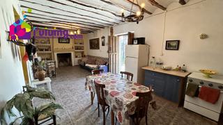Lloguer Masia a Cantoria. Atención a todos los amantes de la tranquilidad y la belleza rur