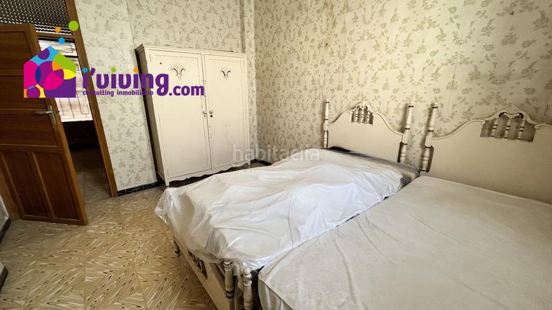 Foto 0016d4e2-12d6-4344-8b93-433e35a4d3b1. Maison dans Albox