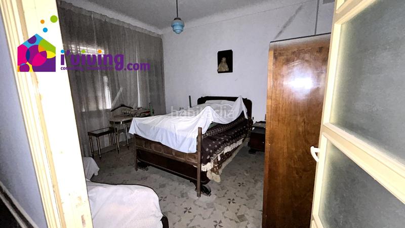 Foto 08211680-f21a-4364-88c5-870d2aaab36d. Maison dans Albox