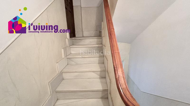 Foto 097d96d7-b725-467a-9427-7771883a0a73. Maison dans Albox