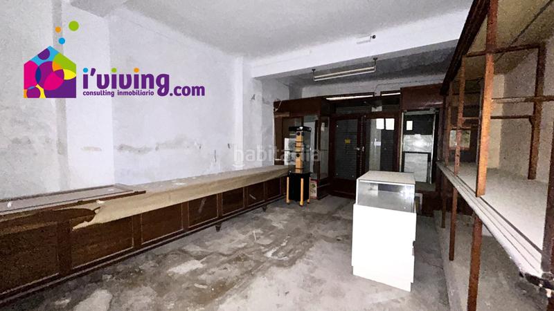 Foto 23b5c9f9-f1d1-4d78-a5d4-71626cd24783. Maison dans Albox