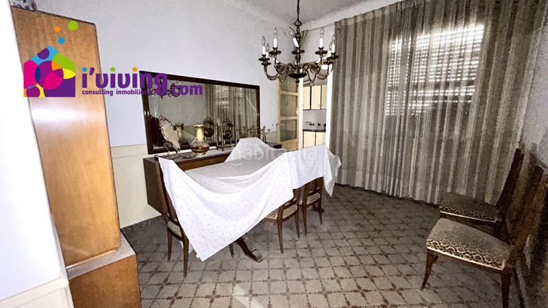 Foto 2c4ab14a-0497-404e-9b81-10ae69f42107. Maison dans Albox