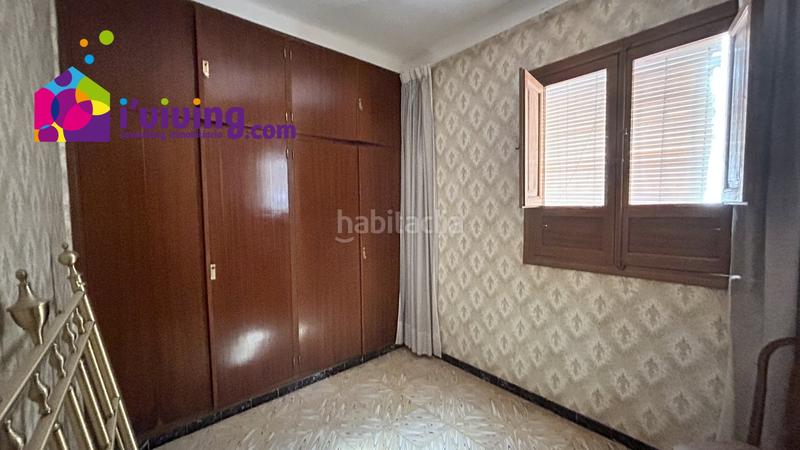 Foto 358c8391-adcd-486a-a9c0-f3bbb4825c67. Maison dans Albox