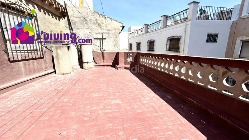 Foto 3b0d1572-7e60-4b92-996b-58bf7b10b650. Maison dans Albox