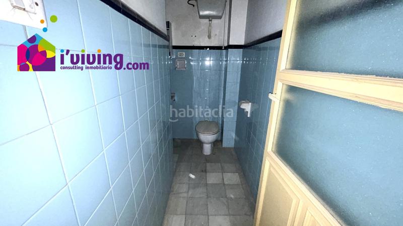 Foto 59d7aeda-4b04-424e-ba00-c1de53afe8ca. Maison dans Albox