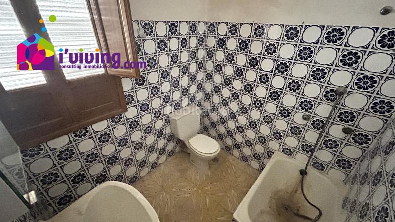 Foto 601c5a6e-b08b-4590-bc1c-6349491888c4. Maison dans Albox