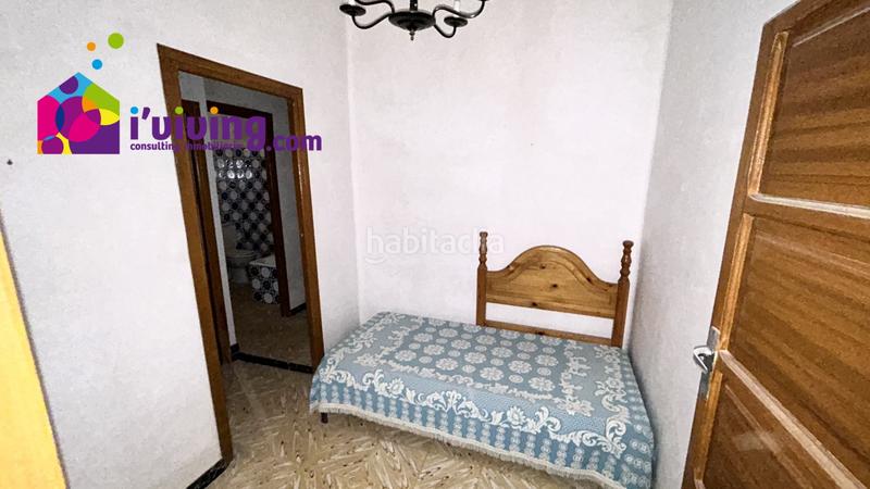 Foto 62a8ea34-0cca-41a0-a33a-438c982d2cbf. Maison dans Albox