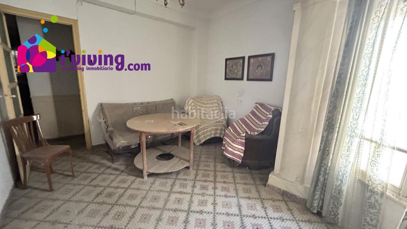 Foto 641555e0-bd07-4a21-881a-7af360a5fc83. Maison dans Albox