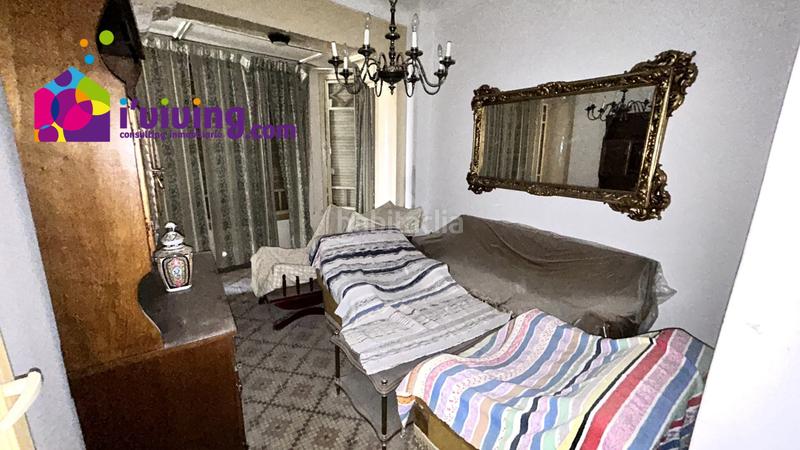 Foto 6f55eab2-4697-44ef-925e-3552a1036980. Maison dans Albox