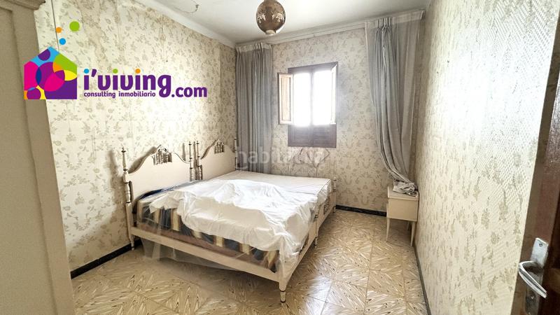 Foto 7a5b057f-d6ad-4a7e-8462-c34c12048568. Maison dans Albox