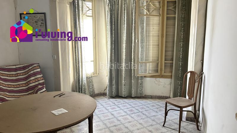 Foto 8860f8da-2aa8-437b-a5d4-f4bd088fc32f. Maison dans Albox