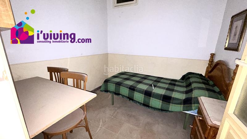 Foto 9680a85b-7834-4367-b54e-3c5be7049735. Maison dans Albox