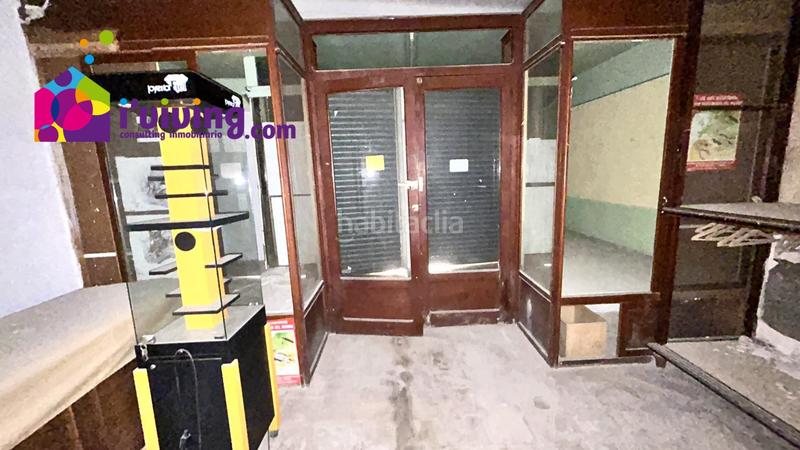 Foto ab3c8df2-314c-4d02-8e4a-72e3fa760034. Maison dans Albox