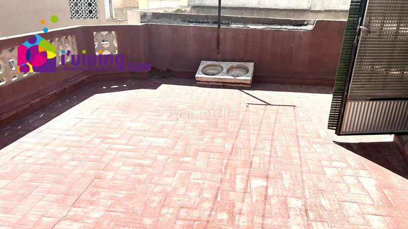 Foto aff33231-5c78-43a3-b965-e30558bb22cd. Maison dans Albox