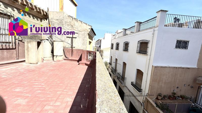 Foto b0c78011-0606-4f01-b8d8-c599755cda78. Maison dans Albox