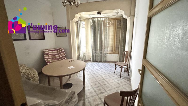 Foto b6967f2b-c7e3-46f4-86db-9ee5d193938a. Maison dans Albox