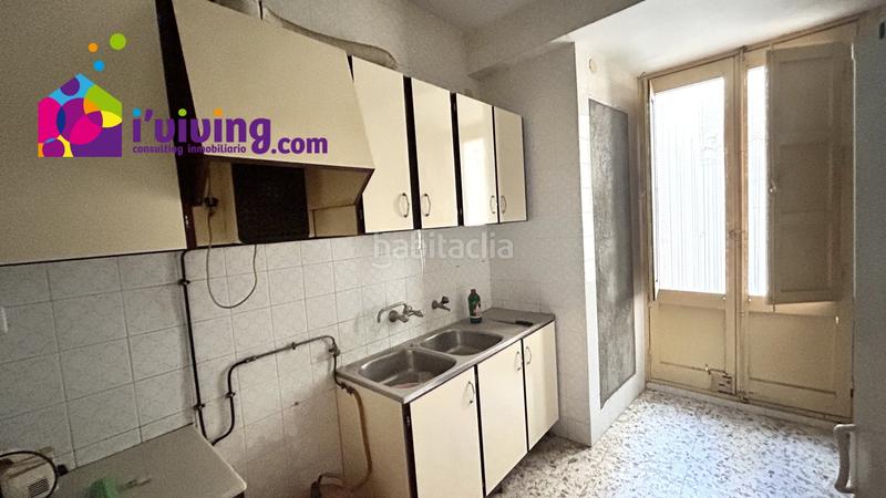 Foto caf2d2b8-702b-4e4f-bc1f-00545a0bad8e. Maison dans Albox