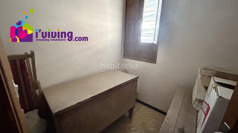 Foto cb47ce07-d8be-45f4-8469-3c5c8a79971f. Maison dans Albox