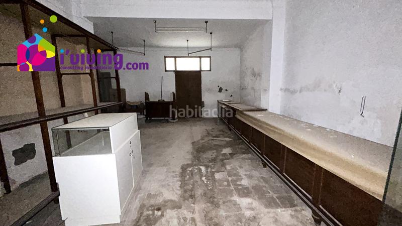 Foto cf84e5fe-18be-4133-b4de-c71cb5afbd57. Maison dans Albox