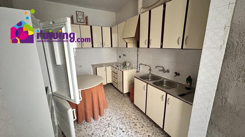 Foto d8e8d090-7f89-4aec-b3d2-d647bf85c01e. Maison dans Albox