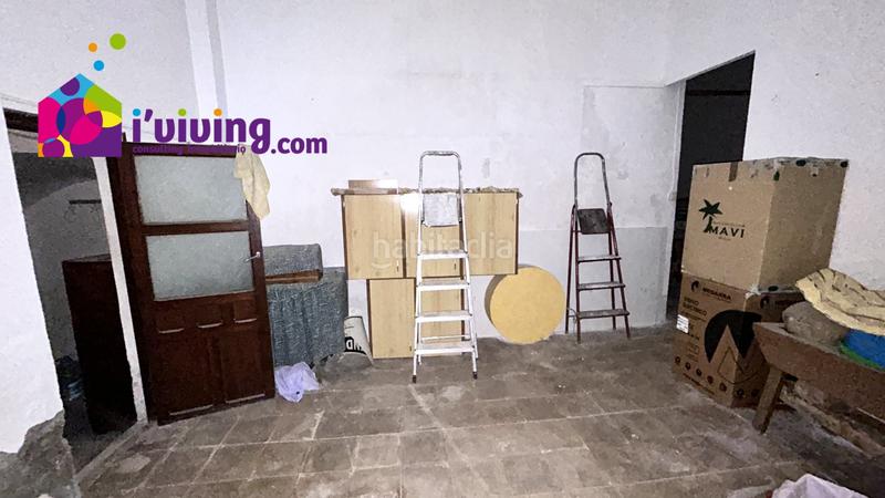 Foto e1150b75-f810-4b15-a24b-310a7d58b0b4. Maison dans Albox