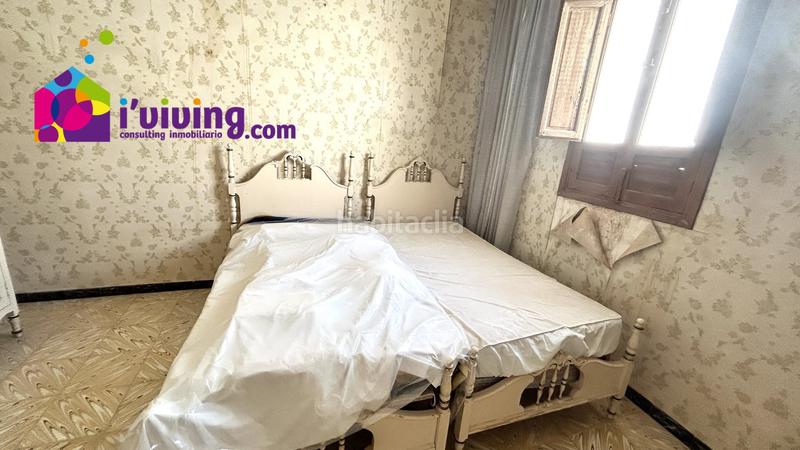 Foto e2223dc3-f15f-4227-aedb-2dd136919848. Maison dans Albox