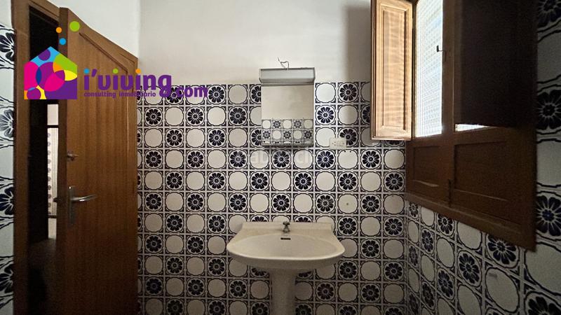 Foto fc485f25-ada4-4847-9ca8-1e1077f2f587. Maison dans Albox