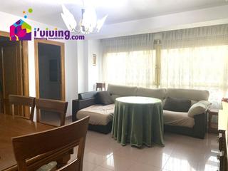 Location Appartement à Albox. Solo profesoresatención, atención! están listos para descubrir l