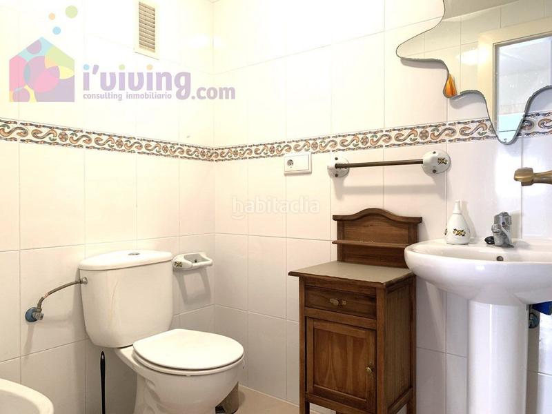 Foto 21a62517-f271-4359-8bfe-e5fe820f2cae. Etagenwohnung mit parking in nueva Almería - cortijo grande - vega de acá Almería