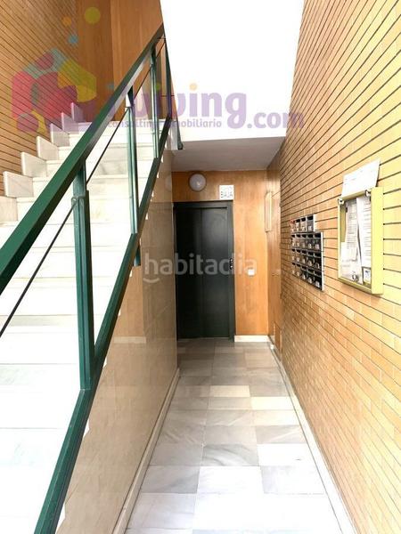 Foto 275c12d1-0d3b-47a2-ae8c-eb0ddafd72fd. Etagenwohnung mit parking in nueva Almería - cortijo grande - vega de acá Almería