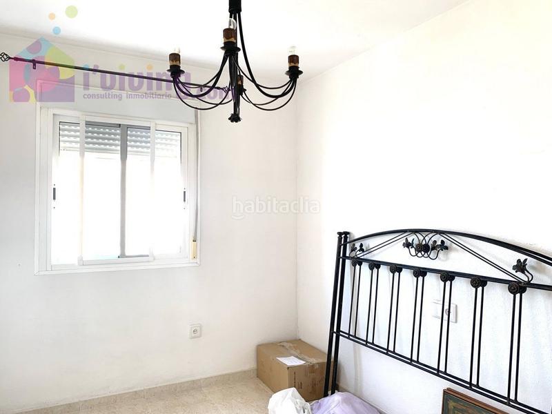 Foto 4ec19ae5-5f2d-4fa9-b939-ca9c7af88baa. Etagenwohnung mit parking in nueva Almería - cortijo grande - vega de acá Almería